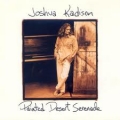 Joshua Kadison - Painted Desert Serenade